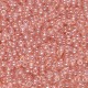 Rocalla Miyuki 11/0 - Shell pink luster 11-366